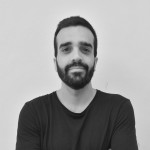 Antonio Giménez Martínez, Spellchecker in Spanish in Murcia