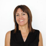 Antonia Farreras, Coach personal a Manresa