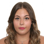 Layla El Begdouri García, Spanish to English Translator in Madrid