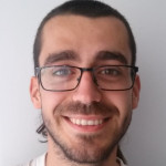 Grau Torres Albà, Masseur in Guadarrama