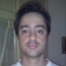 Daniel Jimenez Corpas, Math tutor in Fuengirola
