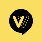 Luis Esteban, Graphic design tutor in Salou