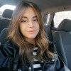 Marta Cruz Rodriguez, Hairdresser in Gálvez