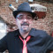 Antonio Barea Cuevas, Actor in Madrid