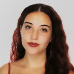 Andrea Ricard, Assessora d'imatge a Granada
