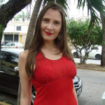 Nelly Del Carmen Stas Bracamonte, Spanish to English Translator in Alicante