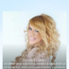 Rocio Romero Garcia, Personal coach in Seseña