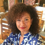 Cristiane Pinheiro Cafe, Personal coach in Barcelona