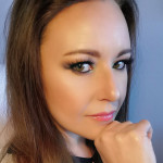 Sara Belén Muñoz Ortega, Esteticista a Los Barrios