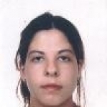 Melisa Sanz Garcia, Profesora de arte en Sestao