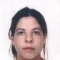 Melisa Sanz Garcia, Art tutor in Sestao