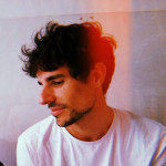 Jaime Espigares, Photographer in Málaga