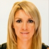 Amparo Sanchez, Infermera a Valencia