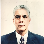 David Calderón, Basketball coach in Madrid