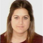 Laura Peris, Pedagoga a Valencia