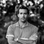 Jordi Carrera, Personal coach in Terrassa