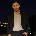 Simone Aloi, Spanish to Italian Translator in Valencia