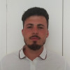 Jorge Ortega, Physiotherapist in Cadaqués