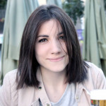 Rocío Losa, Coach personal en Tomelloso