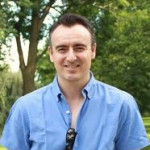 Fernando Recaj, Corrector ortográfico en castellano a Zaragoza