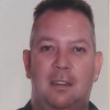 Miguel Angel Couto Arias, Cocinero doméstico in Fuengirola