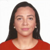 Eglimar Tirado, Personal coach in Madrid