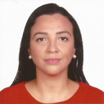 Eglimar Tirado, Personal coach in Madrid