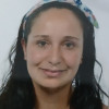 Miriam Vegas, Emprada de llar a Sant Celoni