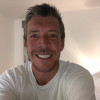 Hector Del Barco Gine, Personal coach in Sant Cugat del Vallès