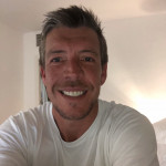Hector Del Barco Gine, Personal coach in Sant Cugat del Vallès