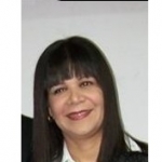 Idalia Rodriguez, Psychologist in Málaga