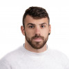 Xabier González, Leisure Instructor in Amurrio