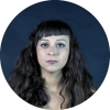Isabel Carmona Burgos, Photographer in Rubí