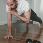 Aingeru Hernández, Leisure Instructor in Erandio