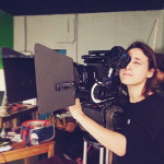 Nat Cacahuet Studio, Videographer in Madrid