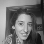 Pilar Herranz Torrijo, Professora de reforç a Guadalajara