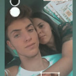 Pedro Marcelo Pinteño Berdonés, Empleat de llar a Granada