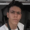 Hakim Omar, Babysitter in Telde