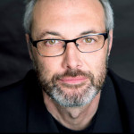 Victor Sanchez, Personal coach in Sabadell