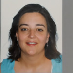 Paula Rodríguez Pena, Infermera a Madrid