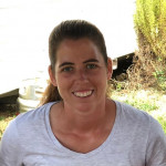 Clara Barquet Aynès, Physiotherapist in Dosrius