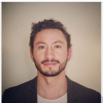 Carlos Wilches Guzmán, Redactor de contenidos en castellano en Donostia-San Sebastián