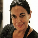Belén Feres, French tutor in Las Rozas de Madrid