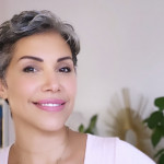 Myriam Ben Farhat, Personal coach in Barcelona