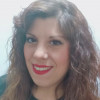 Pilar Perez, Masajista en Lebrija