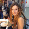 Marta Canovas Sastre, Personal coach in Murcia