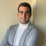 Armando Moya Ruiz, Spanish to English Translator in Salar