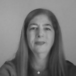 Gabriela Sessa, Spellchecker in Spanish in Murcia