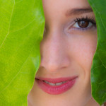 Ailasor Fontes, Children's entertainer in Marbella