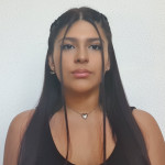 Noelia Cahuana Guzman, Babysitter in Granollers